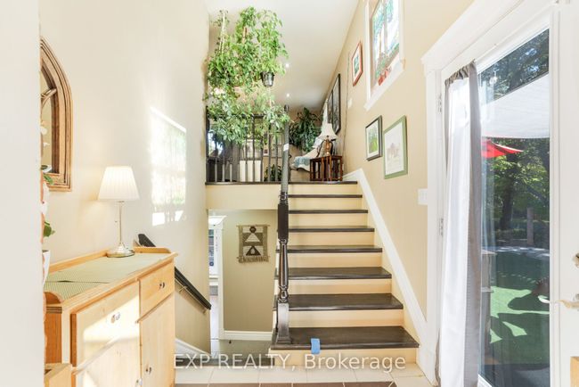 93 High Street E, House other with 4 bedrooms, 3 bathrooms and 4 parking in Champlain ON | Image 15