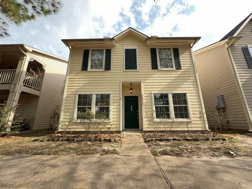 26852 Manor Crest Ct, Kingwood, TX, 77339-6212 | Card Image