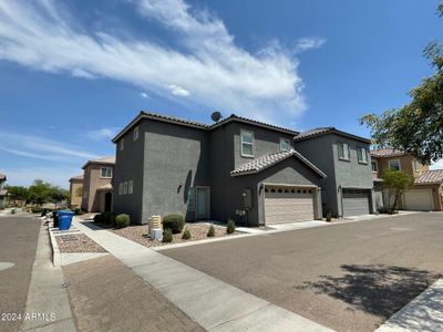 1721 W Pollack Street, House other with 4 bedrooms, 3 bathrooms and null parking in Phoenix AZ | Image 3