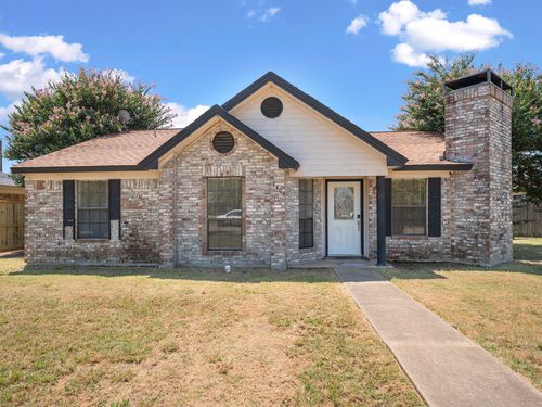 1404 Sheppard Ln, Wylie, TX, 75098-5237 | Card Image