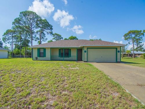 6801 Paso Robles Blvd, Fort Pierce, FL, 34951-5216 | Card Image