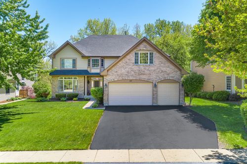 207 Lions Ct, Lake Zurich, IL, 60047-7013 | Card Image