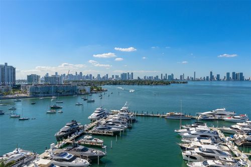 1208-1800 Purdy Ave, Miami Beach, FL, 33139-1454 | Card Image