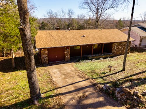 4 Otter Dr, Cherokee Village, AR, 72529-3014 | Card Image