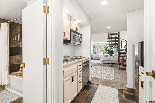 218-314 N Tamarron Dr, Durango, CO, 81301 | Card Image