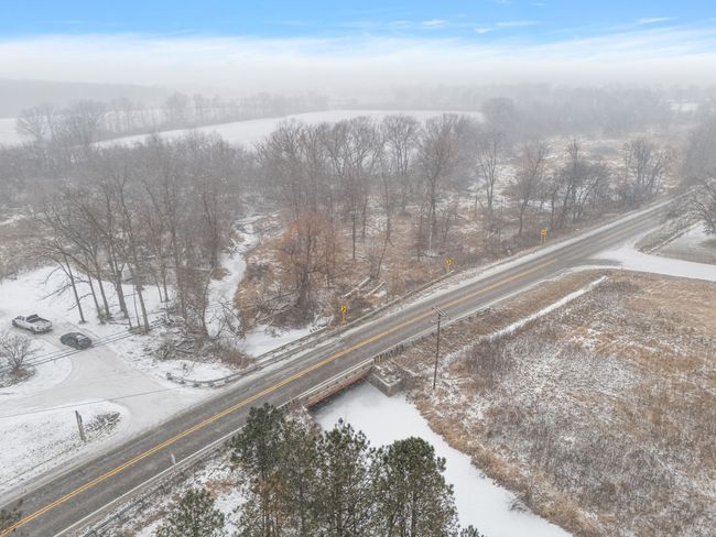 75901 North Ave, Home with 0 bedrooms, 1 bathrooms and null parking in Armada MI | Image 18