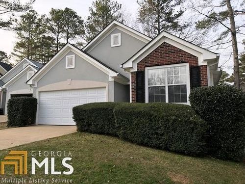 312 Everdale Rd, Peachtree City, GA, 30269-1191 | Card Image