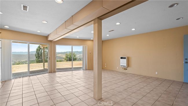 19383 Stonegate Rd, House other with 4 bedrooms, 3 bathrooms and null parking in Hidden Valley Lake CA | Image 43