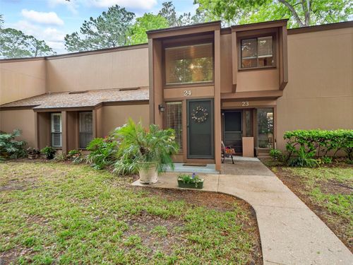 24-24 Mid Pines Cir, PALM COAST, FL, 32137-8034 | Card Image
