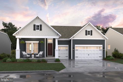 1422 Pennfield Dr, MIDDLETOWN, DE, 19709 | Card Image