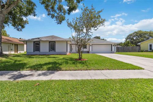8767 Grandee Dr, ORLANDO, FL, 32829-8650 | Card Image