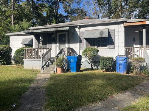 1365 Epworth St Sw, Atlanta, GA, 30310-3961 | Card Image