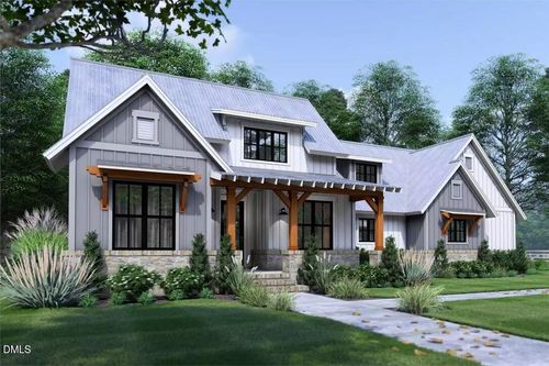 380 Hardwood Dr Sw, Supply, NC, 28462-4241 | Card Image