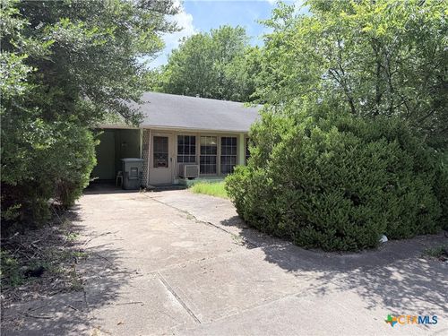 1908 Elkins Ave, Killeen, TX, 76541-3748 | Card Image