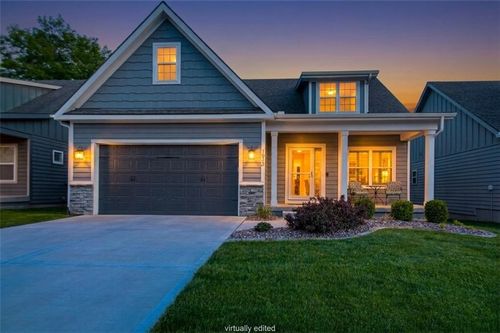 1913 Cemco Dr, Liberty, MO, 64068-2924 | Card Image
