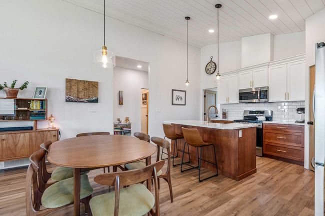 75 Deer Path Meadow, House other with 3 bedrooms, 3 bathrooms and null parking in Fort Macleod AB | Image 10