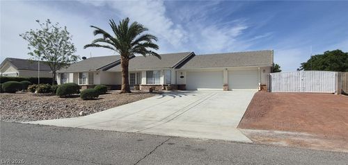 5241 Graystone Drive, Pahrump, NV, 89061 | Card Image
