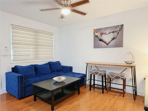 3-1726 Thomas St, Hollywood, FL, 33020-2269 | Card Image