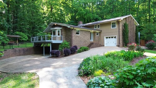 5767 Bobby Dale Lane, Chattanooga, TN, 37415 | Card Image