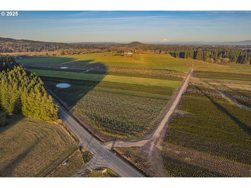 0 French Prairie Rd Ne, Saint Paul, OR, 97137 | Card Image