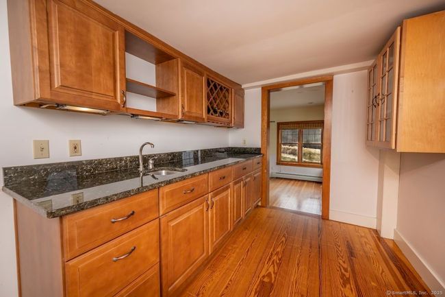 36 Maiden Ln, House other with 3 bedrooms, 2 bathrooms and null parking in Durham CT | Image 22