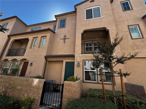 6391 Volans Ct, Mira Loma, CA, 91752 | Card Image