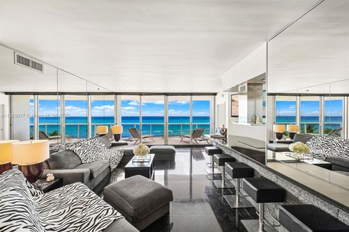 apt-702-4779 Collins Ave, Miami Beach, FL, 33140-3252 | Card Image