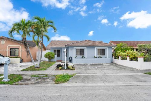 1142 Sw 138th Ct, Miami, FL, 33184-2733 | Card Image