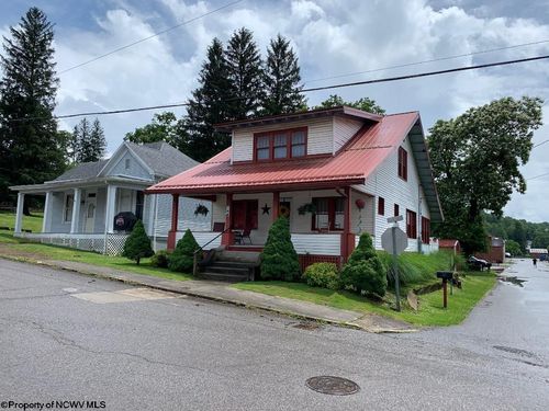 152 Bridge St, Belington, WV, 26250-9300 | Card Image