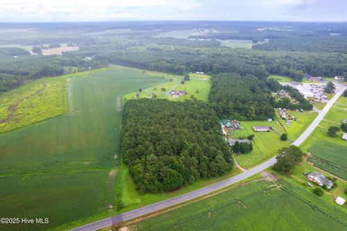 32 Nc Highway 37 S, Hobbsville, NC, 27946 | Card Image