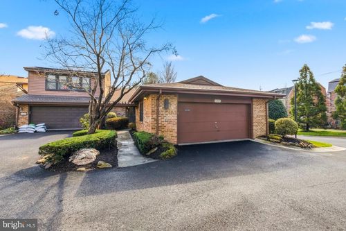 5205 Strathmore Ave, KENSINGTON, MD, 20895-1119 | Card Image