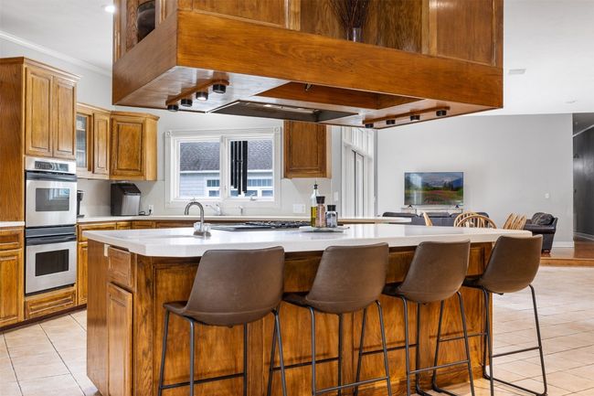 Kitchen | Image 13