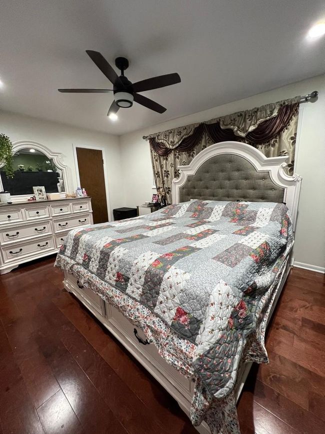 1316 S Quail Walk, Townhouse with 3 bedrooms, 2 bathrooms and 1 parking in Mount Prospect IL | Image 7