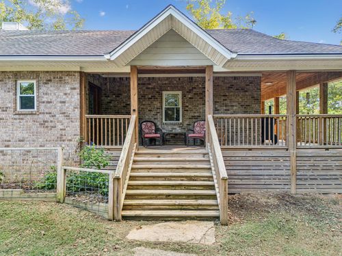 1064 Bills Ln, Joelton, TN, 37080-4725 | Card Image