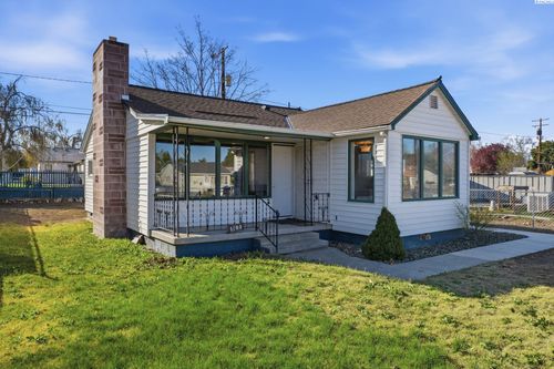 1103 Potter Ave, Richland, WA, 99354 | Card Image