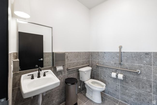 T-2 - 1082 W Wasatch Spring Rd, Home with 0 bedrooms, 0 bathrooms and null parking in Kamas UT | Image 11