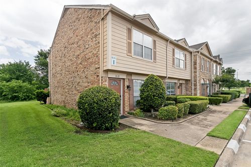 i-2-2400 Jupiter Rd, Plano, TX, 75074-4961 | Card Image
