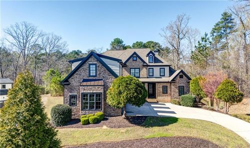 1049 Highland Village Trl, Mableton, GA, 30126-2658 | Card Image