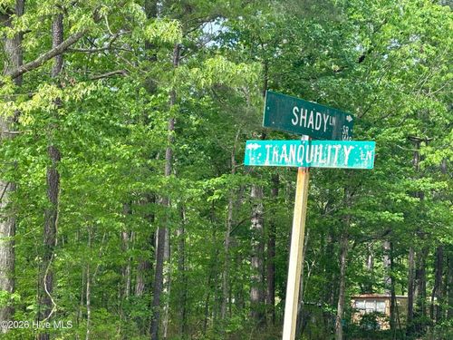 94f Shady Ln, Hertford, NC, 27944 | Card Image