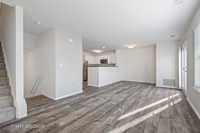 80 - 80 Gershwin Ct, Townhouse with 2 bedrooms, 2 bathrooms and 2 parking in Wheaton IL | Image 53
