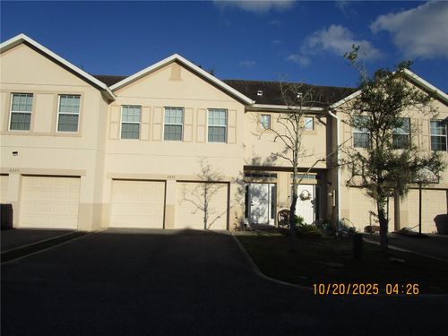 2231 Sweet Holly Ln, Sanford, FL, 32771-3308 | Card Image