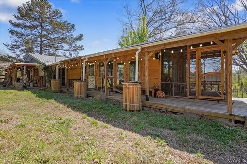 237 Marion Stough Rd, Fayette, AL, 35555-6522 | Card Image