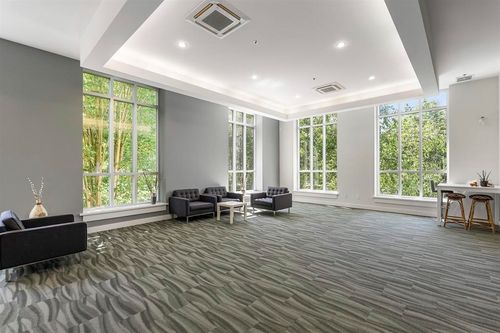 107-15436 31 Ave, Surrey, BC, V3Z1H3 | Card Image