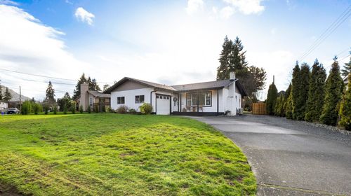 1912 Frances St, North Cowichan, BC, V9L5A1 | Card Image