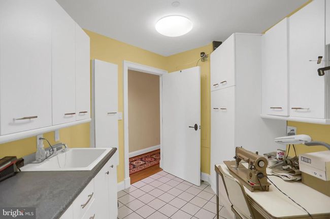APT-3B - 425 Windmere Dr, Condo with 2 bedrooms, 3 bathrooms and null parking in STATE COLLEGE PA | Image 45