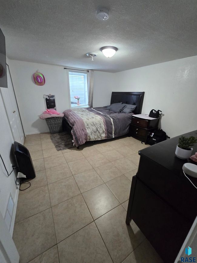 1101 7 Th Ave Sw, House other with 4 bedrooms, 2 bathrooms and null parking in Pipestone MN | Image 13