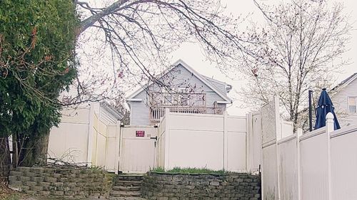 2-97 Seamans St, Providence, RI, 02908-1320 | Card Image