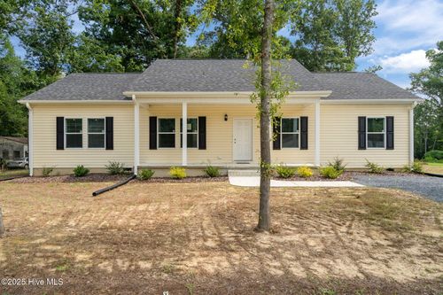 105 Holmes Lane, Robbins, NC, 27325 | Card Image