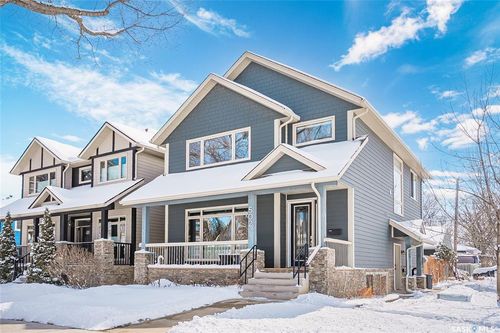 502 4th Street E, Buena Vista, SK, S7H1J7 | Card Image