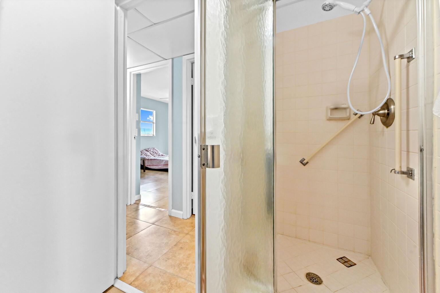 Residential Lease in Delray Beach 3